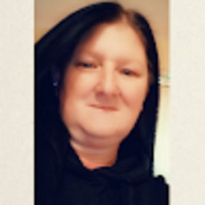 Meet your Posher, Tonya